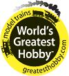 A picture named wgh_logo_100.gif